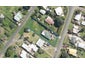 101 Takahe Road, Ahipara, Kaitaia - Carousel 1