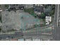 6/4 Riccarton Road, Riccarton, Christchurch - Carousel 1