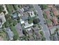 11 Hatton Street, Karori, Wellington - Carousel 1