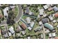 36 Kemble Close, Mangere, Auckland - Carousel 1