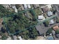 935 Heaphy Terrace, Fairfield, Hamilton - Carousel 1