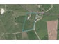 3215 State Highway 12, Matakohe, Ruawai - Carousel 1