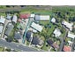 257C Ngatai Road, Otumoetai, Tauranga - Carousel 1