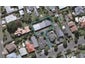 9A George Street, Lower Vogeltown, New Plymouth - Carousel 1
