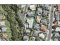 22 Foundation Place, Glen Eden, Auckland - Carousel 1