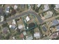 14 Awatea Street, Mangawhai Heads, Mangawhai - Carousel 1