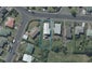 41 Saunders Street, Brockville, Dunedin - Carousel 1