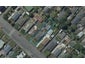 53 McLean Street, Linwood, Christchurch - Carousel 1