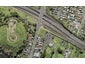 1372 Dominion Road, MOUNT ROSKILL, AUCKLAND - Carousel 1