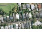 29 O'Neill Street, Ponsonby, Auckland - Carousel 1