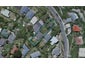 60 Hornsey Road, Melrose, Wellington - Carousel 1