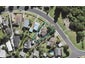 38 Pemberton Avenue, Bayview, Auckland - Carousel 1
