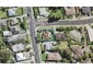 128 Atkinson Road, Titirangi, Auckland - Carousel 1