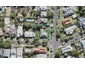 6 Kingsland Avenue, Kingsland, Auckland - Carousel 1