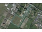 431 Sawyers Arms Road, Harewood, Christchurch - Carousel 1