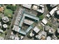5A/28 Liverpool Street, Auckland Central, Auckland - Carousel 1