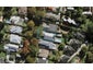 46 Mahoe Avenue, Remuera, Auckland - Carousel 1