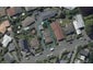 12 Ombersley Terrace, Opawa, Christchurch - Carousel 1