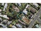 39C Clonbern Road, Remuera, Auckland - Carousel 1