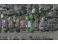 89 Martin Avenue, Beckenham, Christchurch - Carousel 1