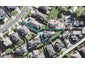 87 Travis View Drive, Fairview Heights, Auckland - Carousel 1