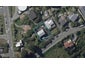 222 Clifton Terrace, Clifton, Christchurch - Carousel 1