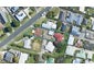 21B Margaret Road, Bellevue, Tauranga - Carousel 1