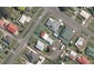 69 Sedcole Street, Pahiatua - Carousel 1