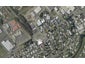 337 Tremaine Avenue, Takaro, Palmerston North - Carousel 1