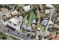 59 Onewa Road, Northcote, Auckland - Carousel 1
