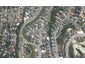 10 Leadline Place, Whitby, Porirua - Carousel 1