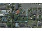 15 Aldersley Street, Richmond, Christchurch - Carousel 1