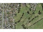 38 Stableford Crescent, Ōpaheke, Papakura - Carousel 1