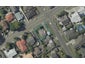 216 Park Road, Hokowhitu, Palmerston North - Carousel 1