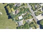 178 Spencer Road, Lake Tarawera, Rotorua - Carousel 1