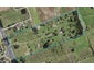 495 Porchester Road, Randwick Park, Auckland - Carousel 1