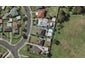 5 Antrim Crescent, Otara, Auckland - Carousel 1