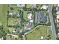 27 Moffat Road, Bethlehem, Tauranga - Carousel 1