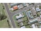44 Paritutu Road, Spotswood, New Plymouth - Carousel 1