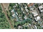 47 Gibraltar Crescent, Parnell, Auckland - Carousel 1