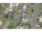 92 Putiki Drive, Putiki, Whanganui - Carousel 1
