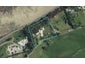 2397 The Coastal Highway, Upper Moutere - Carousel 1