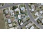 6 Mclaren Crescent, Onekawa, Napier - Carousel 1