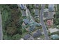 3 Otonga Way, Churton Park, Wellington - Carousel 1