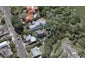 309 Mangorei Road, Merrilands, New Plymouth - Carousel 1
