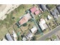 82 Foreshore Road, Ahipara, Kaitaia - Carousel 1