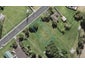 38 Lincoln Park Avenue, Massey, Auckland - Carousel 1