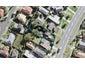 874 East Coast Road, Northcross, Auckland - Carousel 1