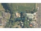 25 Tainui Street, Mōkau - Carousel 1