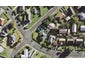 7 Balfron Avenue, Mount Roskill, Auckland - Carousel 1